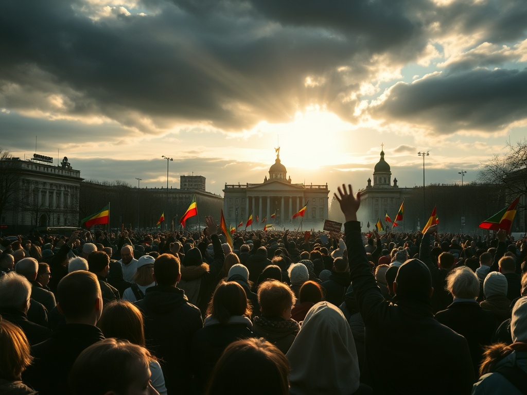 SMS поздравления | Лучшие фильмы про жизнь в условиях полного контроля государства