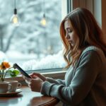 SMS поздравления | Когда лучше отправлять SMS клиентам