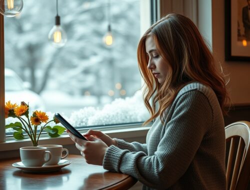 SMS поздравления | Когда лучше отправлять SMS клиентам