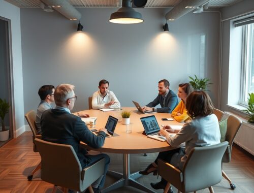 SMS поздравления | Как повысить LTV через email-маркетинг