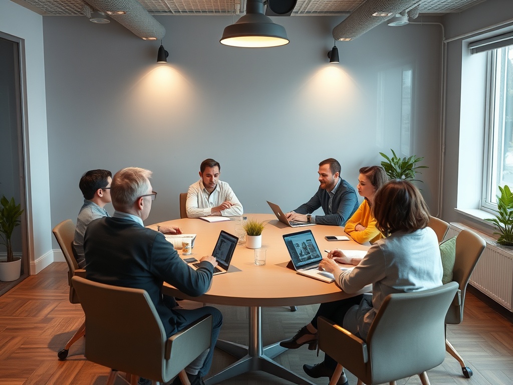 SMS поздравления | Как повысить LTV через email-маркетинг