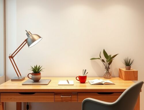 SMS поздравления | Дизайн email-писем: тренды 2026 года