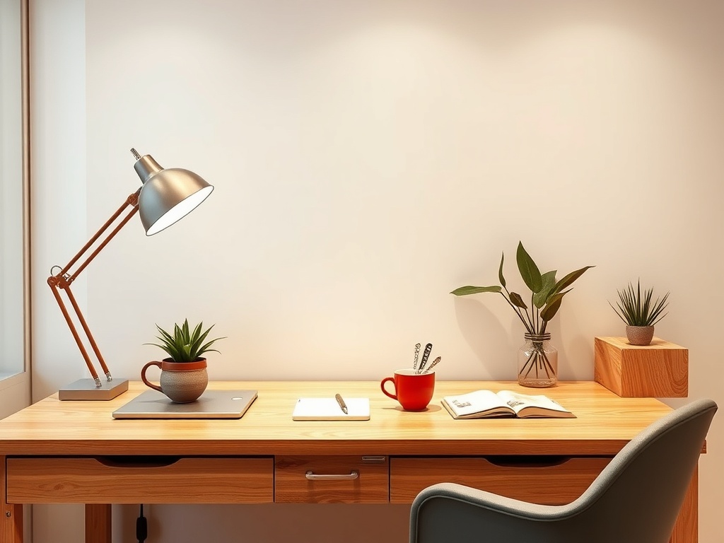 SMS поздравления | Дизайн email-писем: тренды 2026 года