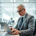 SMS поздравления | Как прогревать клиентов через SMS