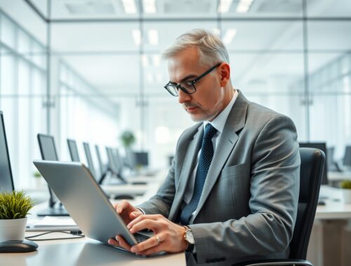 SMS поздравления | Как прогревать клиентов через SMS