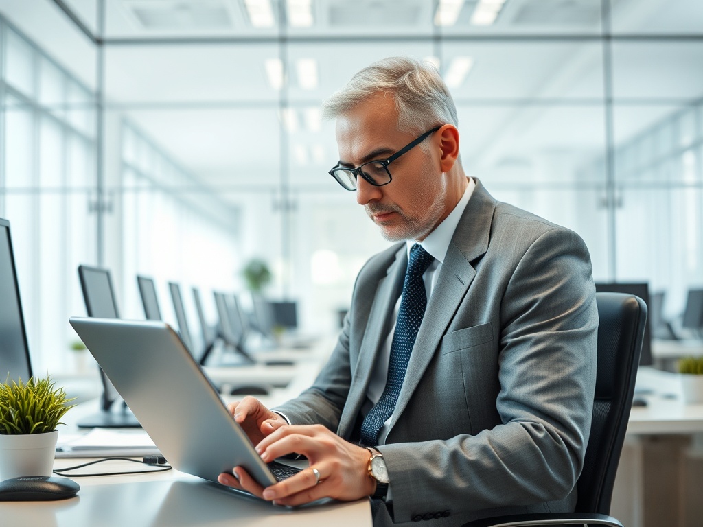 SMS поздравления | Как прогревать клиентов через SMS