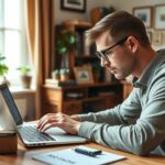 SMS поздравления | Как часто отправлять письма подписчикам SMS поздравления | Как часто отправлять письма подписчикам