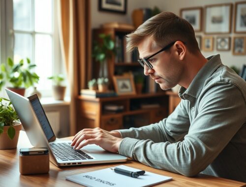 SMS поздравления | Как часто отправлять письма подписчикам