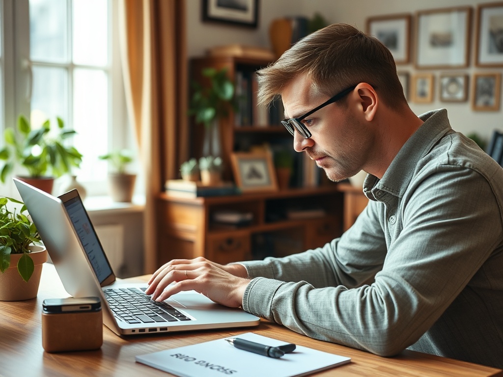 SMS поздравления | Как часто отправлять письма подписчикам