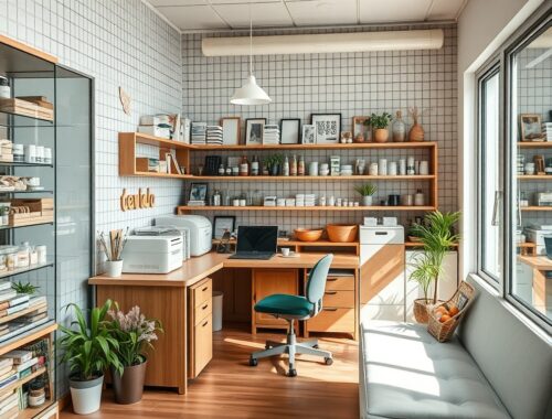 SMS поздравления | Теплая и холодная email-база: различия в стратегии