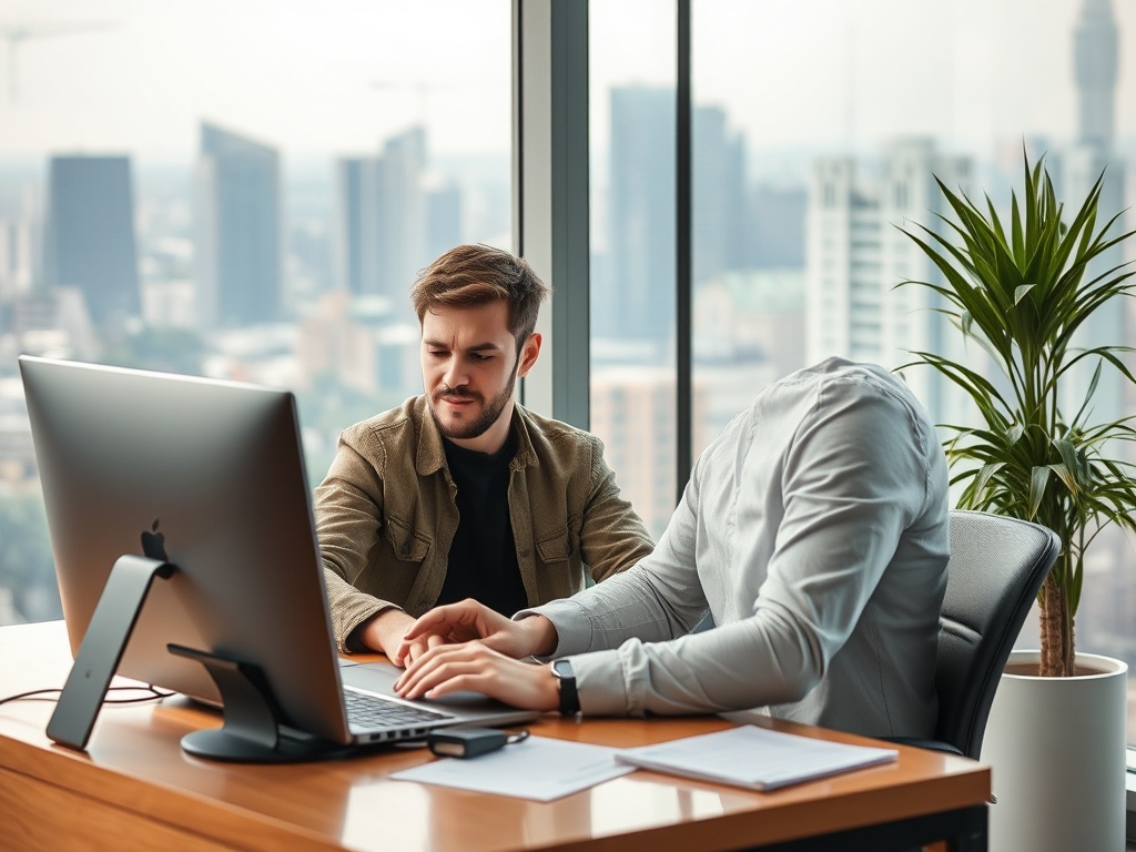 SMS поздравления | Транслитерация в SMS: Как эффективно использовать SMS-маркетинг