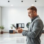 SMS поздравления | SMS-маркетинг: Двухфакторная аутентификация по SMS SMS поздравления | SMS-маркетинг: Двухфакторная аутентификация по SMS