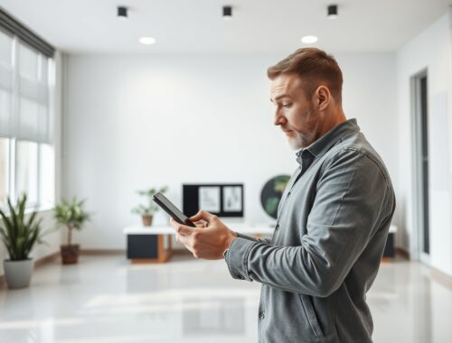 SMS поздравления | SMS-маркетинг: Двухфакторная аутентификация по SMS