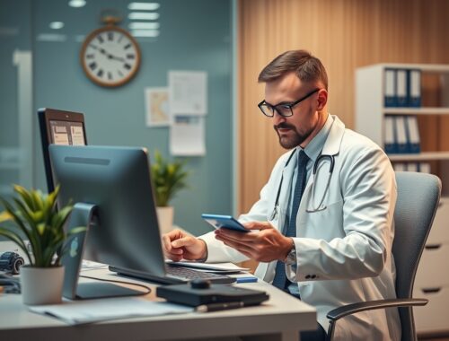 SMS поздравления | Ошибки в тексте SMS: как избежать распространенных ловушек в SMS-маркетинге